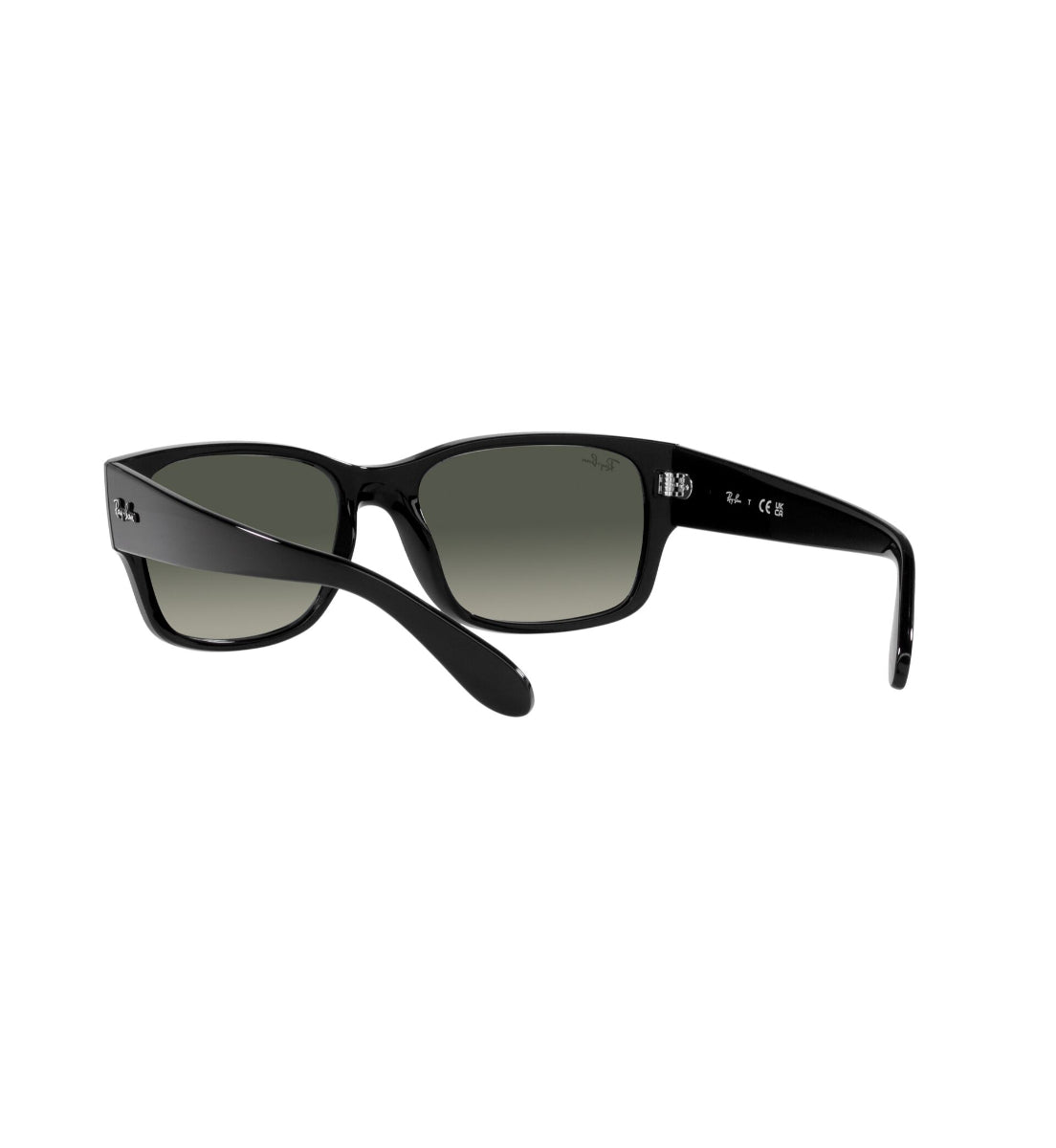 Gafas de Sol Ray-Ban RB4388 60171