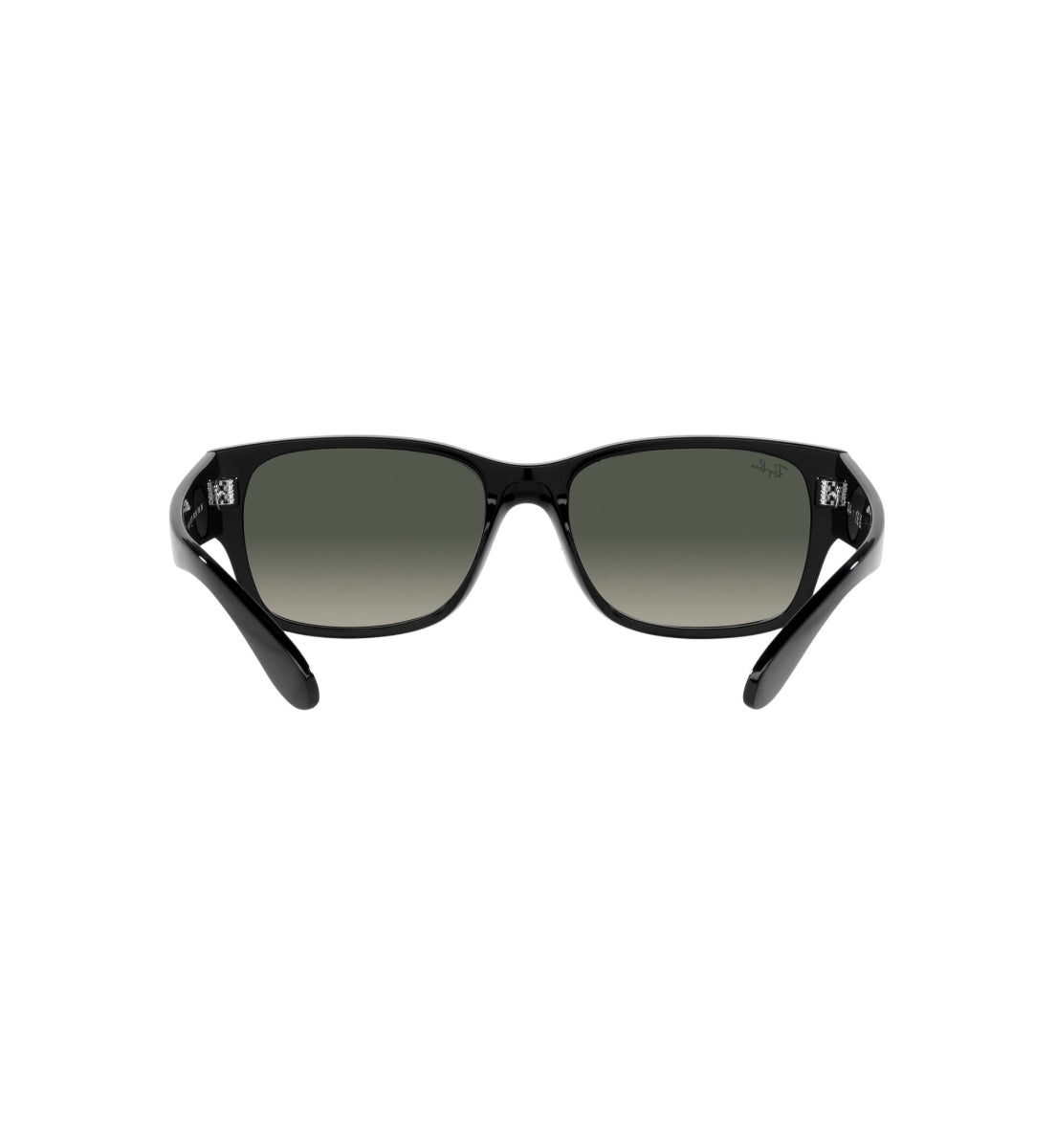 Gafas de Sol Ray-Ban RB4388 60171
