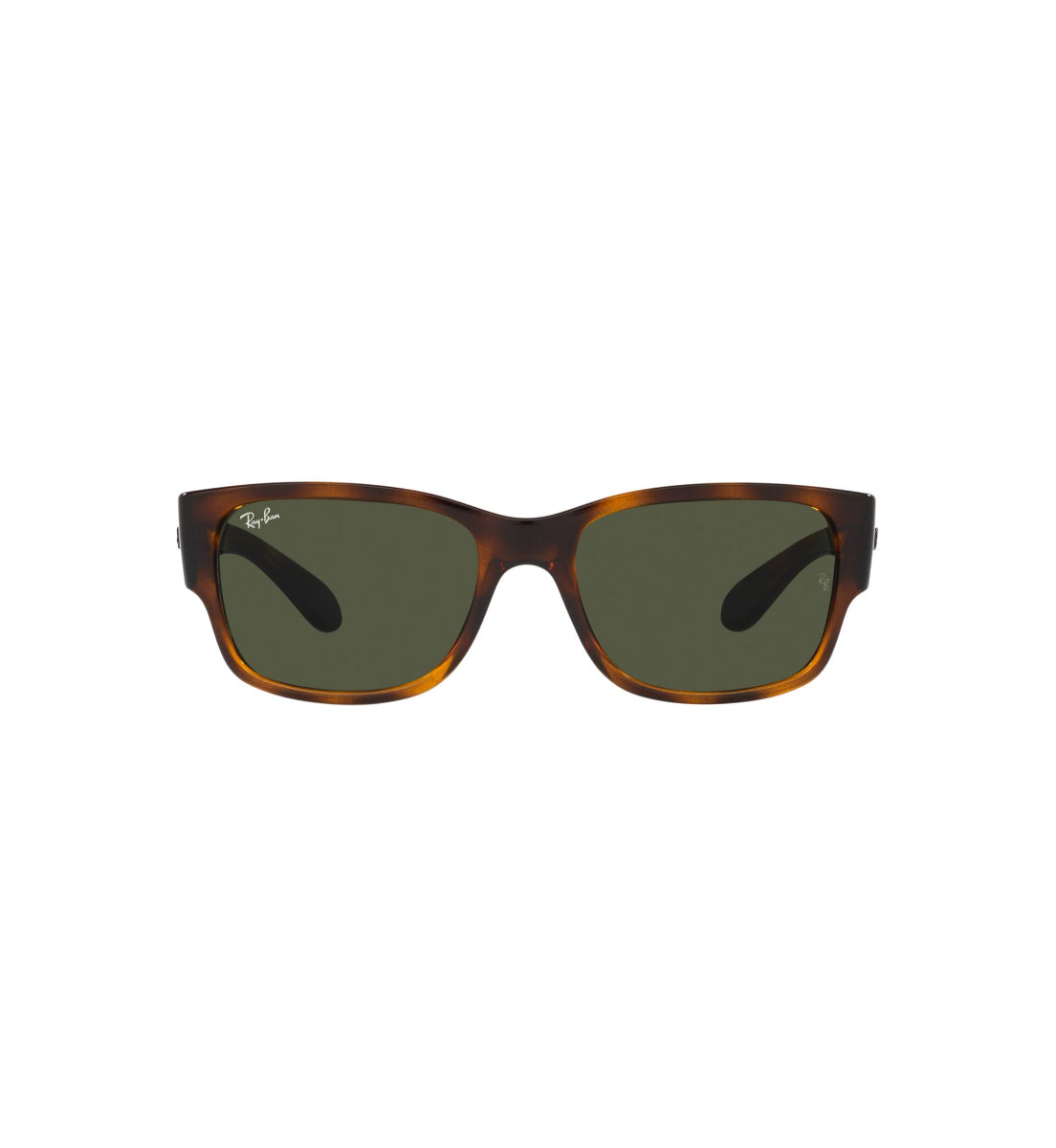 Gafas de Sol Ray-Ban RB4388 RB4388 710/31 55