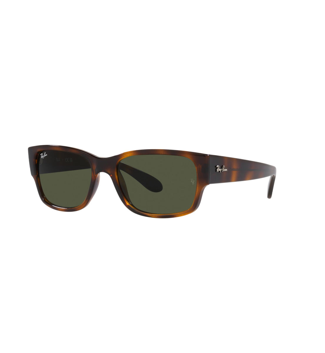 Gafas de Sol Ray-Ban RB4388 RB4388 710/31 55