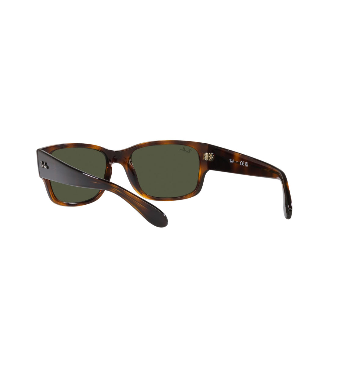 Gafas de Sol Ray-Ban RB4388 71031