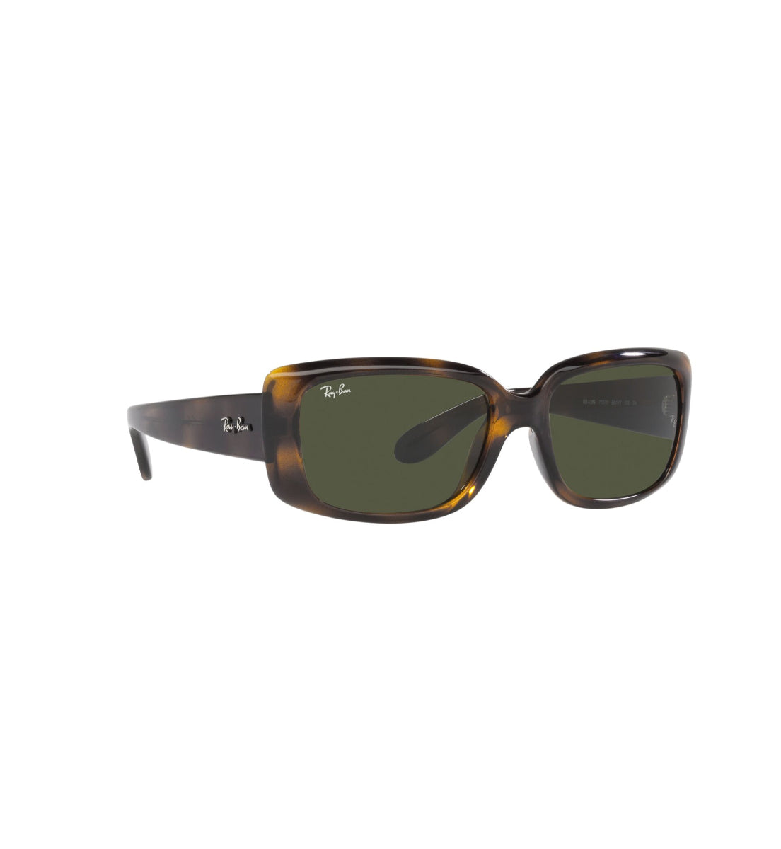 Gafas de Sol Ray-Ban RB4389 71031