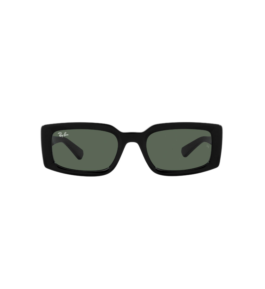 Ray-Ban Kiliane
