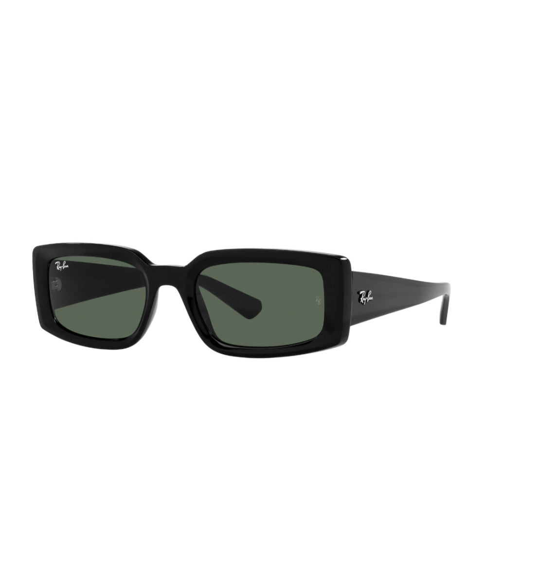 Ray-Ban Kiliane