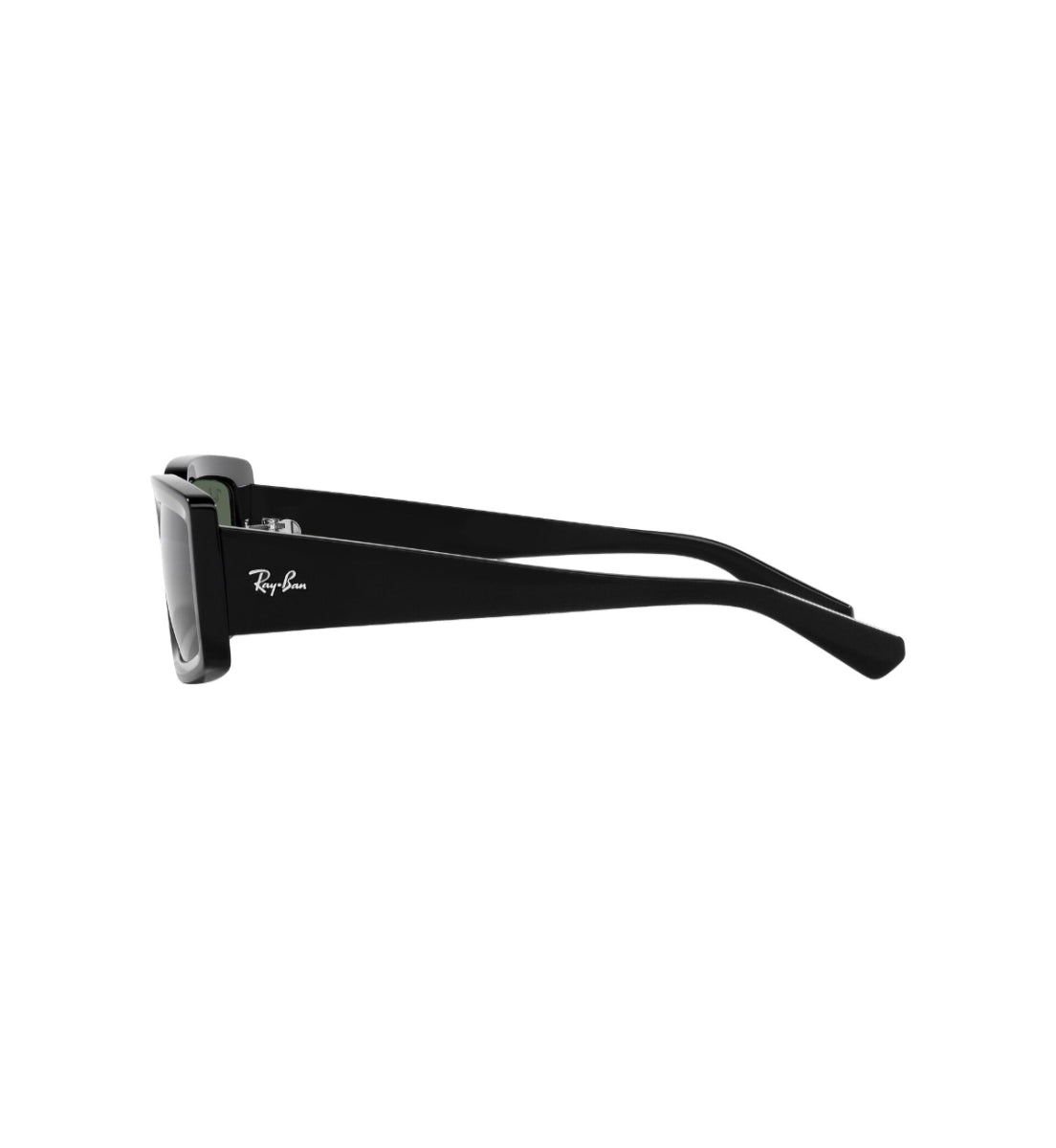 Ray-Ban Kiliane