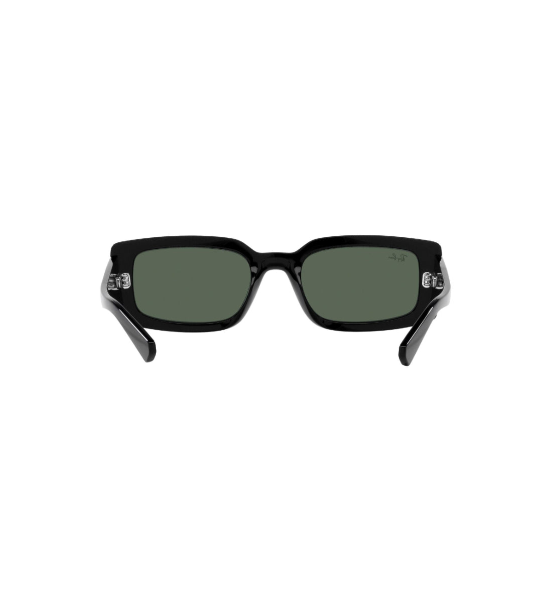 Ray-Ban Kiliane