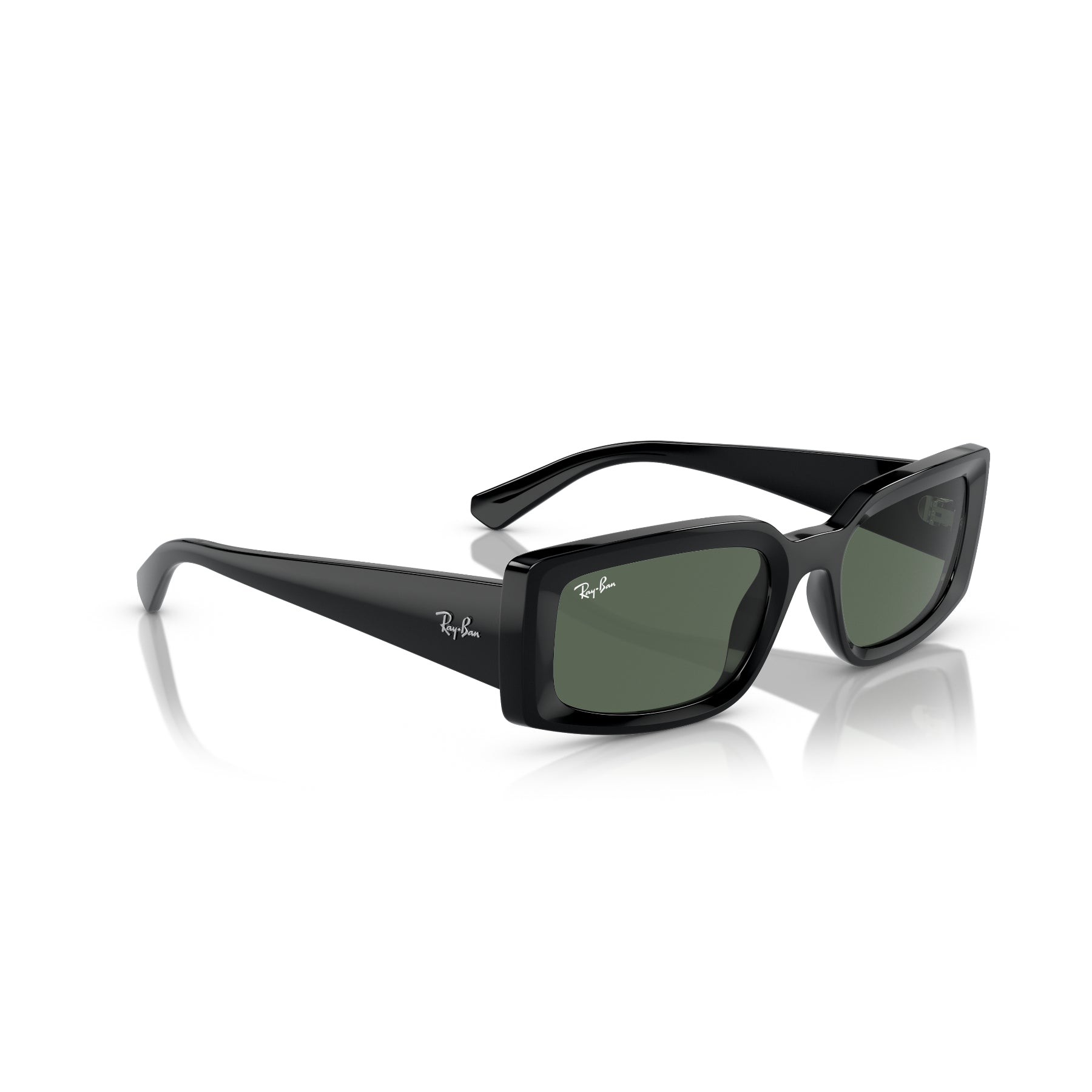 Ray-Ban Kiliane – Gafas de Sol