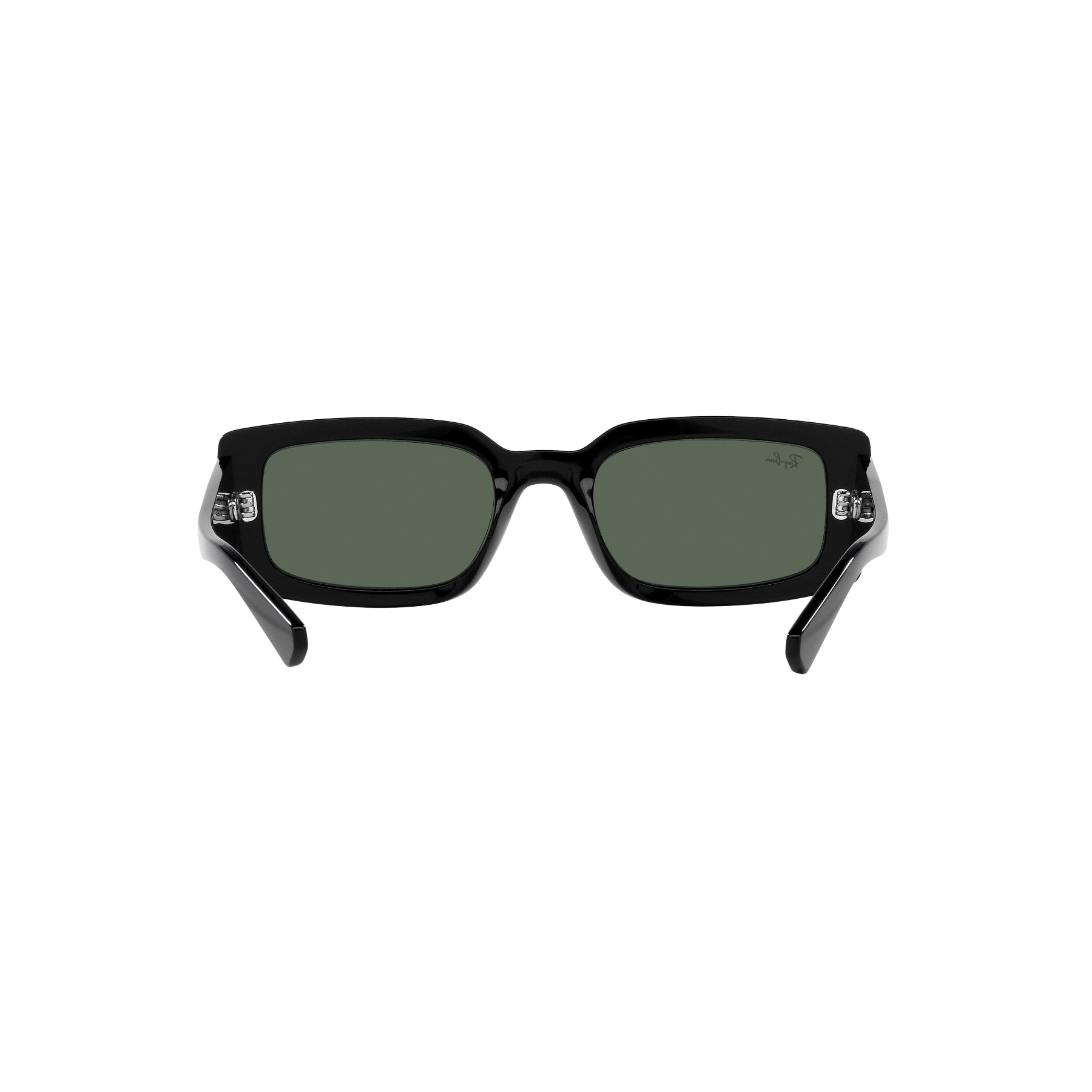 Ray-Ban Kiliane – Gafas de Sol