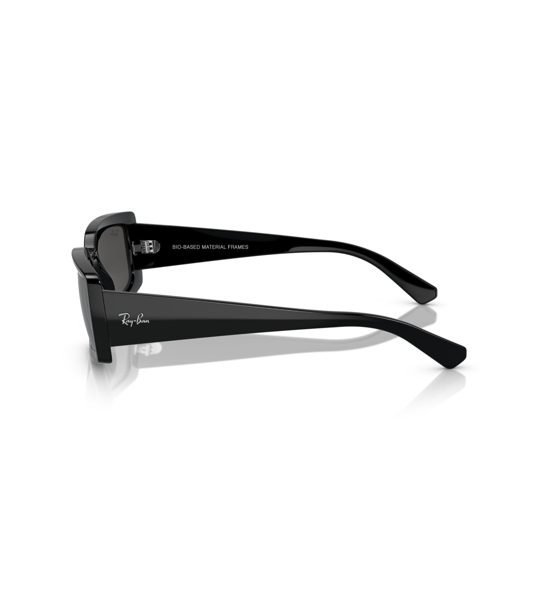 Gafas de Sol Oakley Kiliane RB4395 667787 54