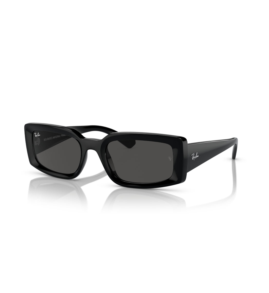Gafas de Sol Oakley Kiliane RB4395 667787 54