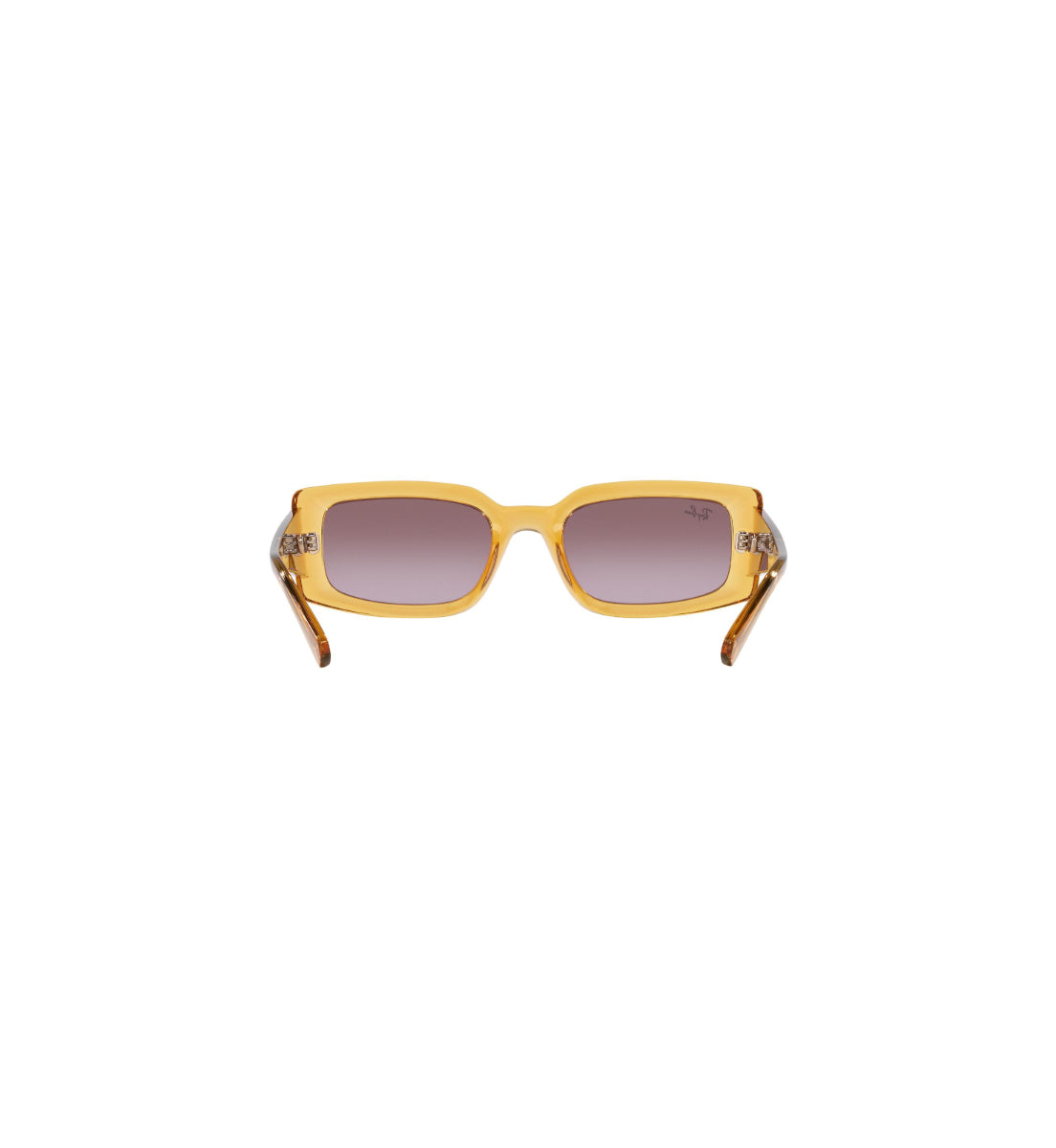 Gafas de Sol Ray-Ban Kiliane RB4395 66828H 54