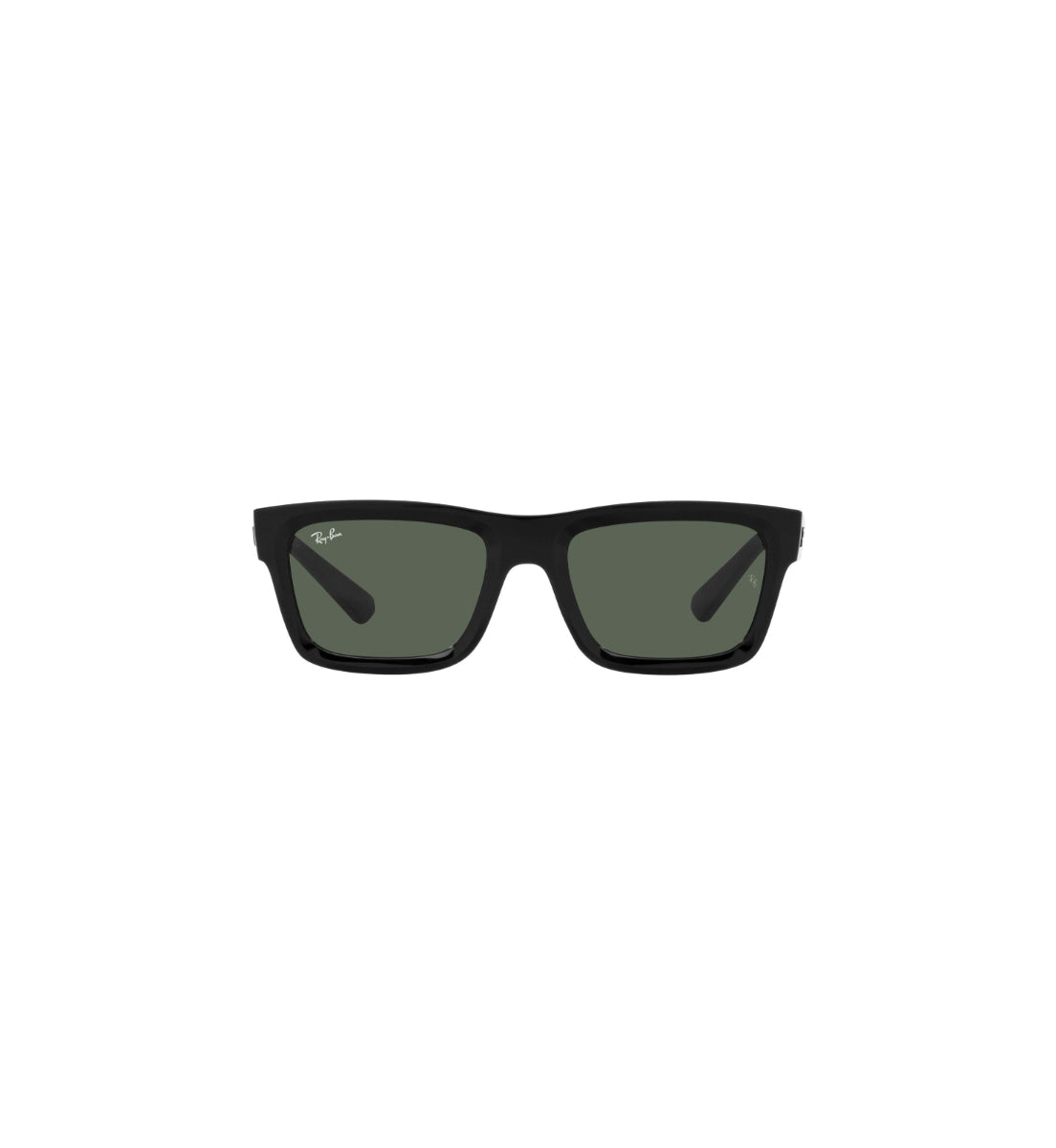 Gafas de sol RB4396 negro Ray Ban