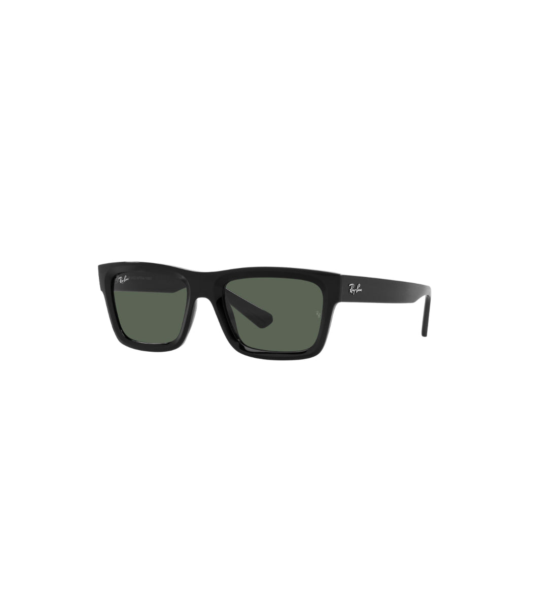 Gafas de sol RB4396 negro Ray Ban