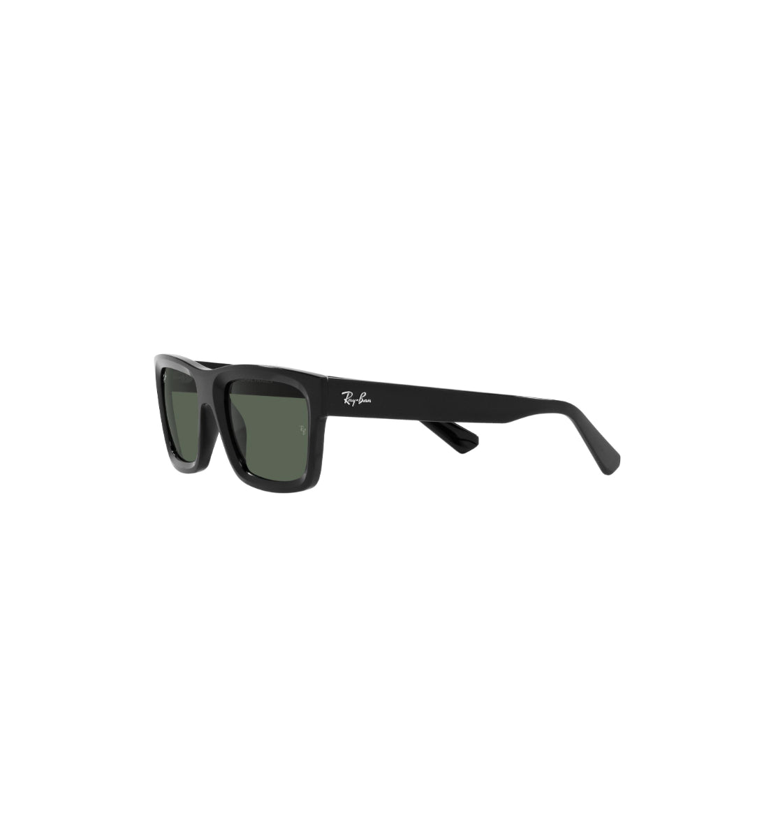 Gafas de sol RB4396 negro Ray Ban