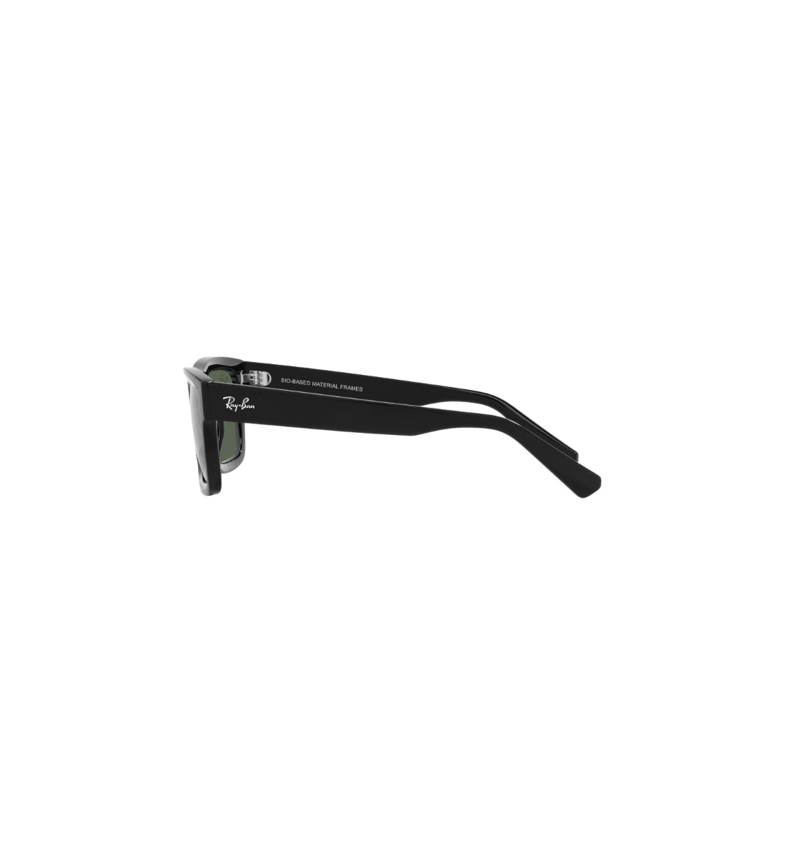 Gafas de sol RB4396 negro Ray Ban