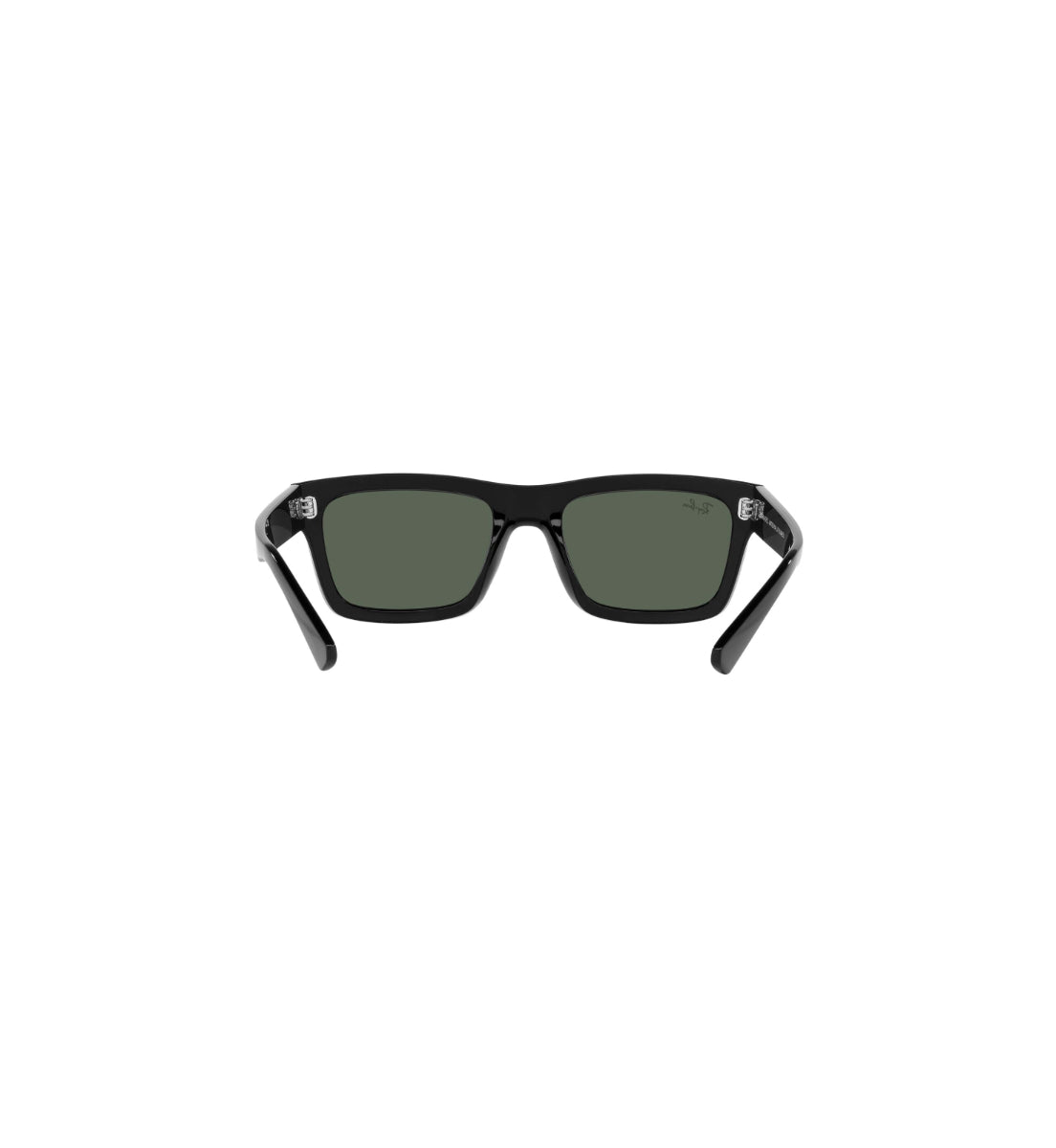 Gafas de sol RB4396 negro Ray Ban