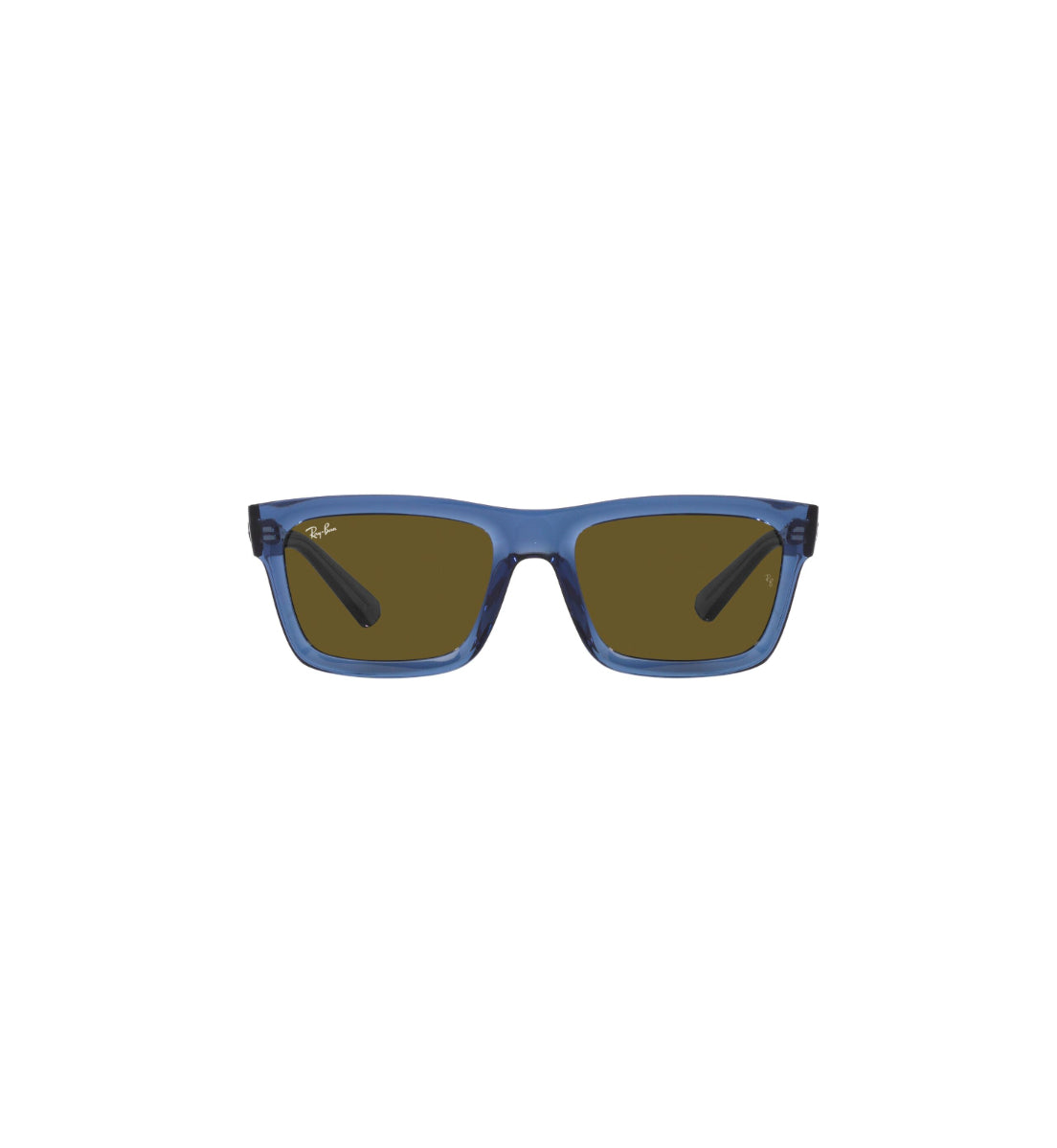 Ray-Ban Warren