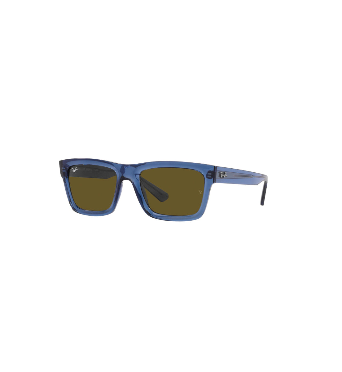 Ray-Ban Warren