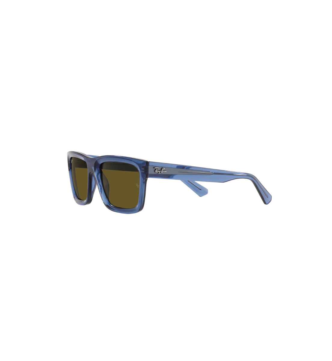 Ray-Ban Warren