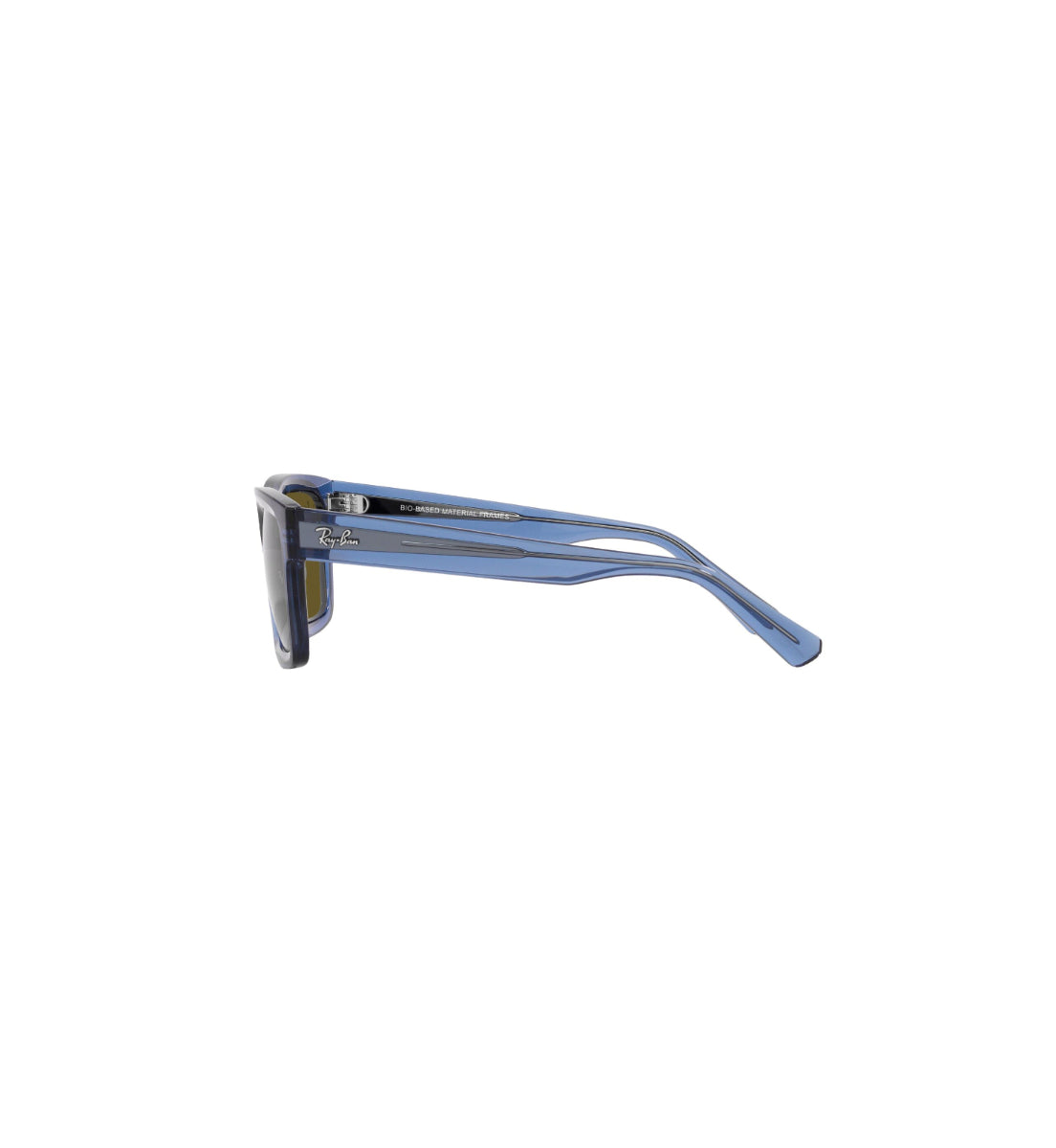 Ray-Ban Warren