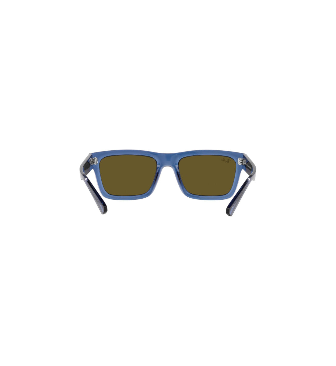 Ray-Ban Warren