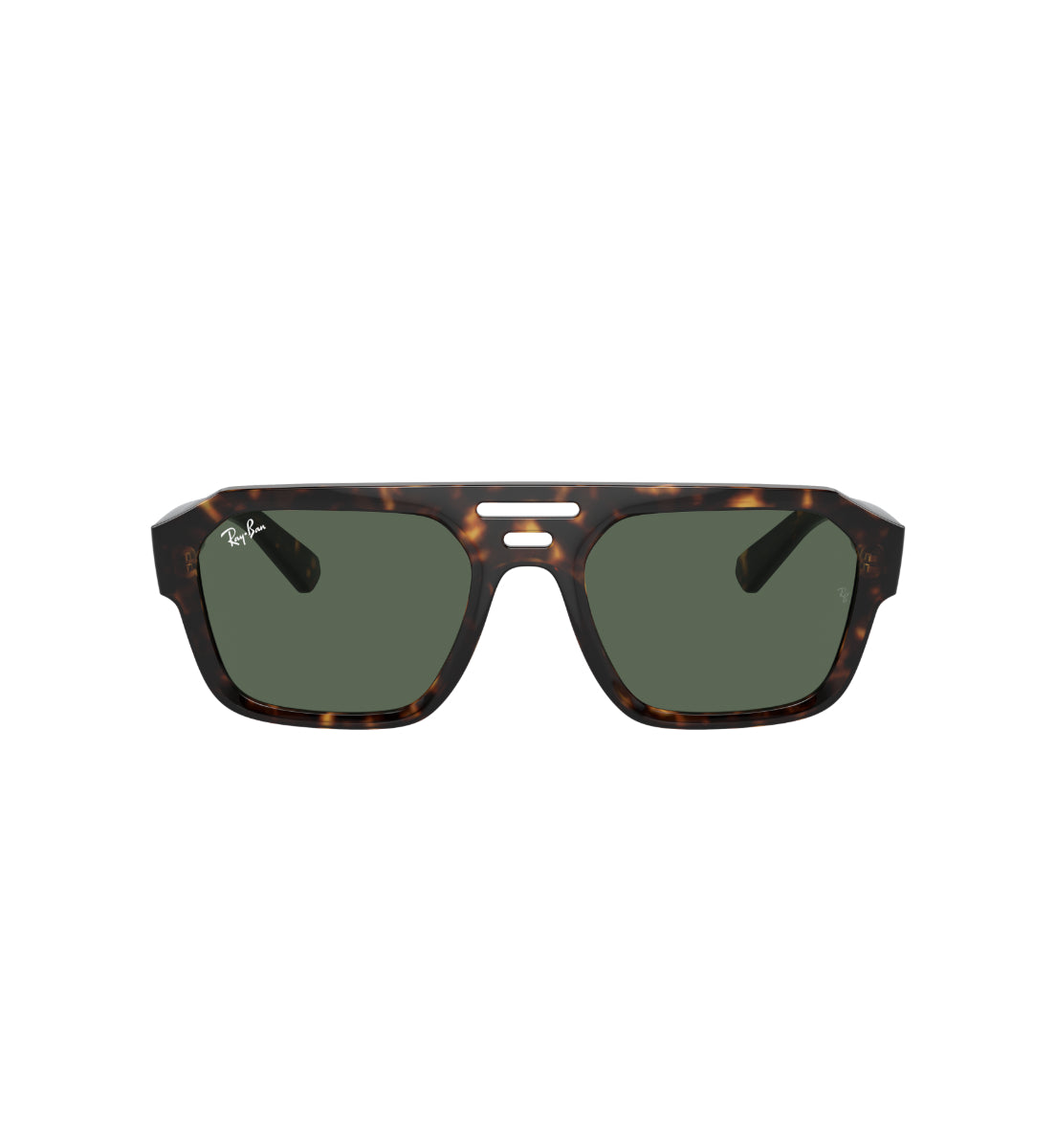 Gafas de Sol Ray-Ban Corrigan RB4397 135971 54