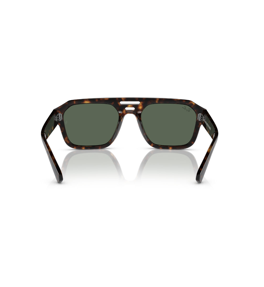 Gafas de Sol Ray-Ban Corrigan RB4397 135971 54