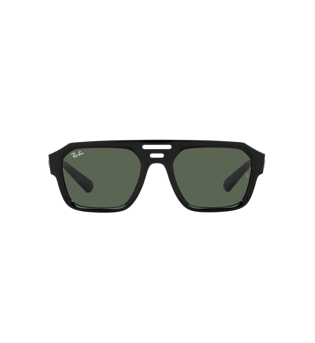 Gafas de Sol Ray-Ban Corrigan RB4397 667771 54