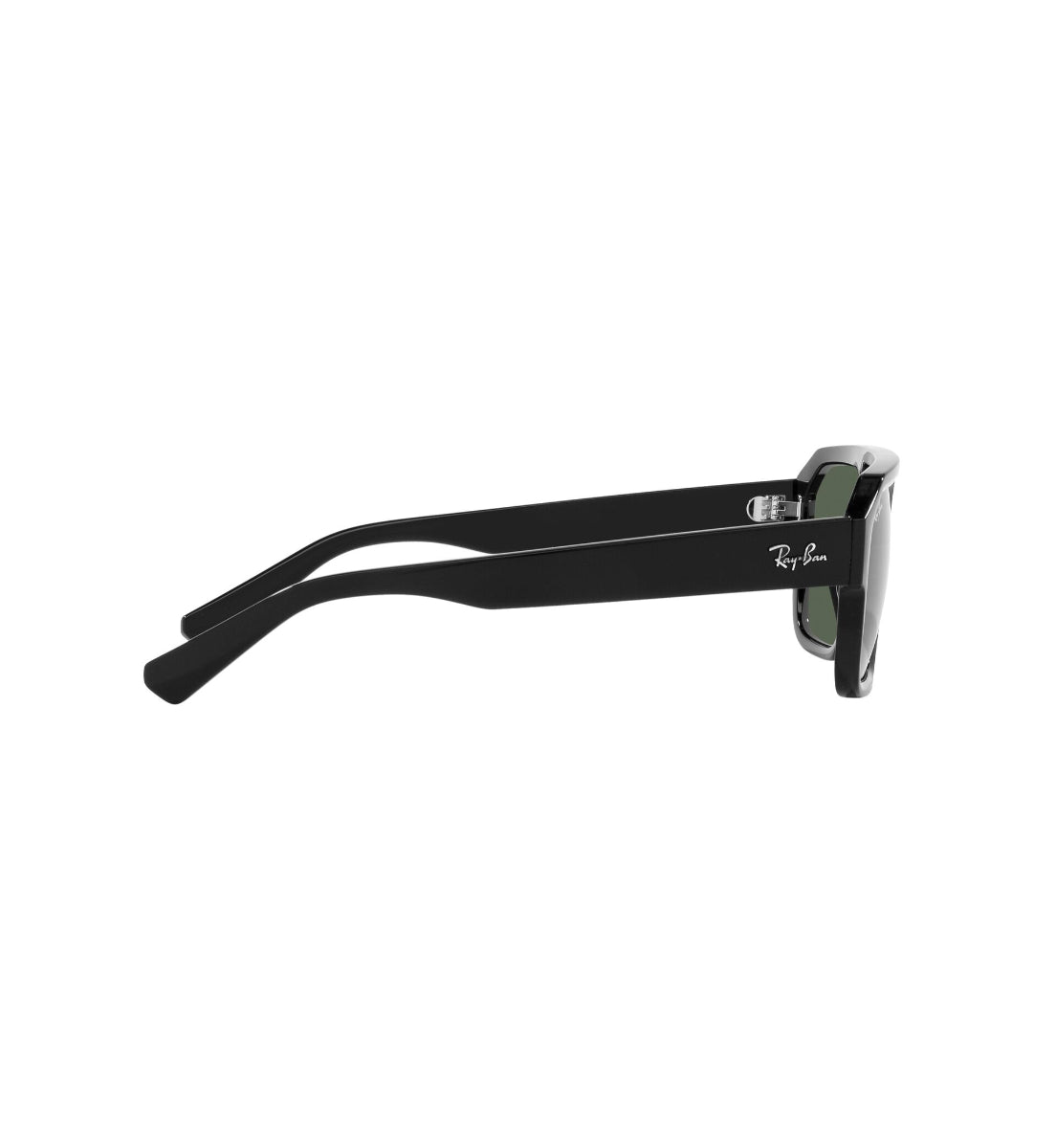 Gafas de Sol Ray-Ban Corrigan RB4397 667771 54
