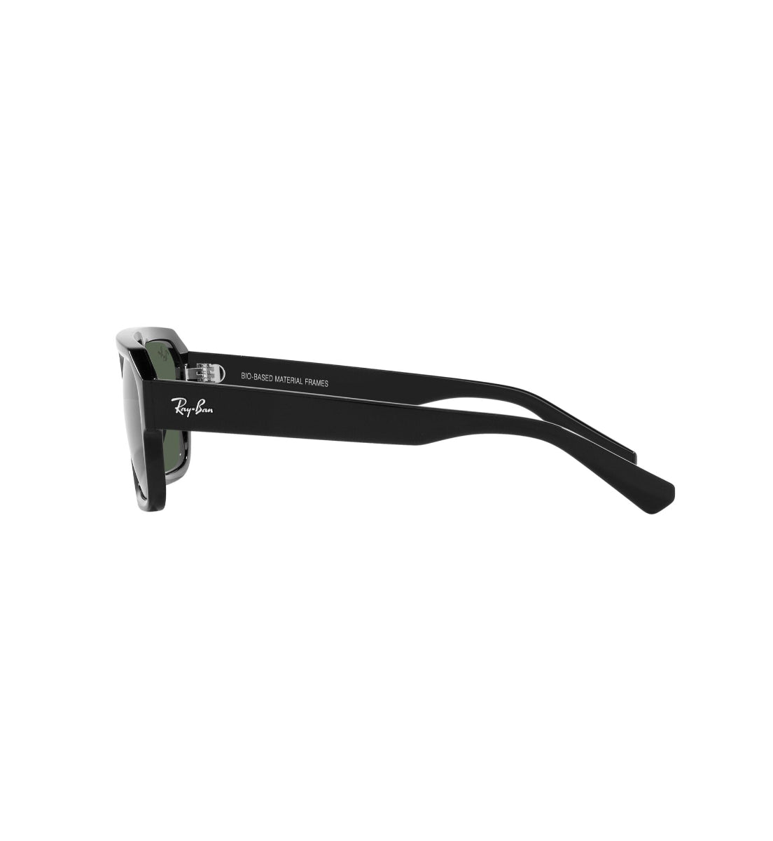 Gafas de Sol Ray-Ban Corrigan RB4397 667771 54