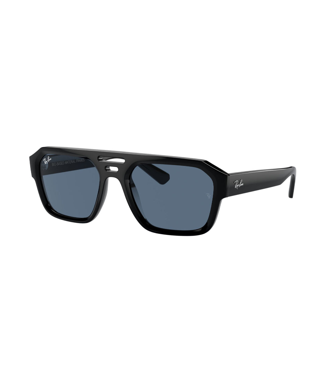 Gafas de Sol Ray-Ban Corrigan RB4397 667780 54