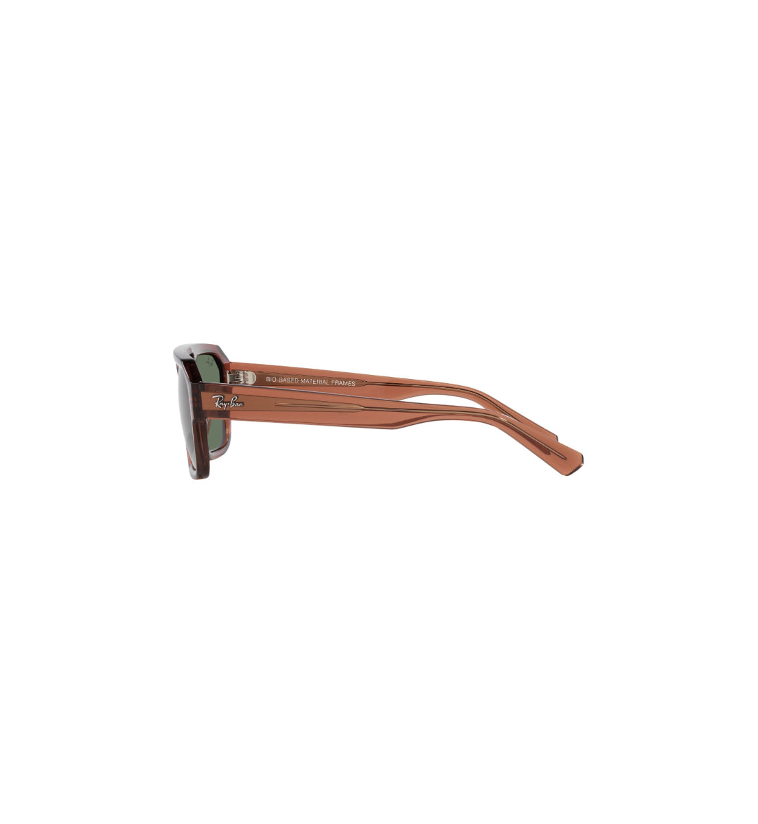 Gafas de Sol Ray-Ban Corrigan RB4397 667882 54