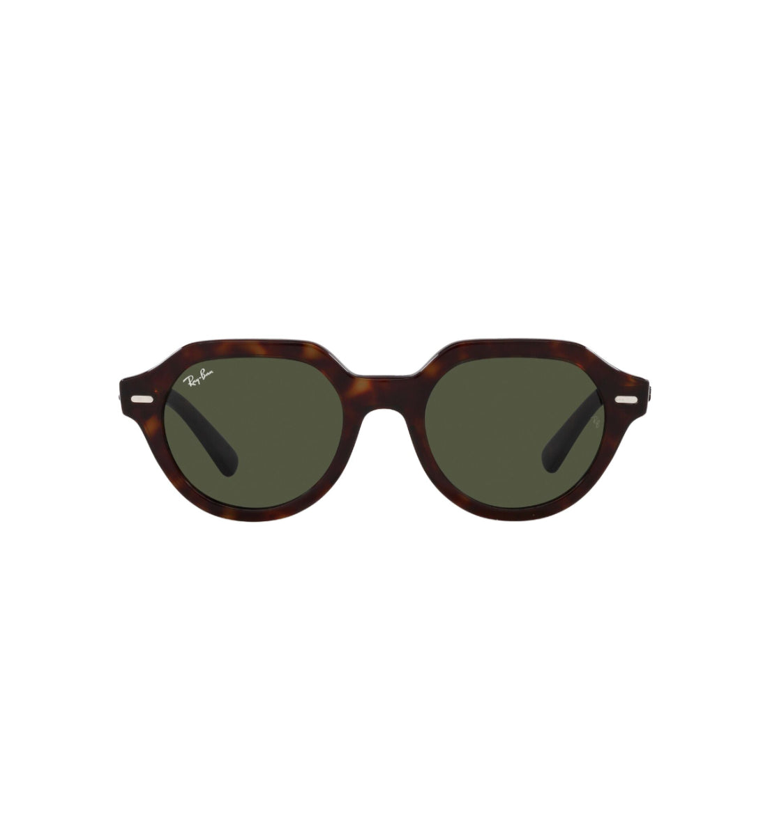 Gafas de sol Gina Marrón Ray-Ban