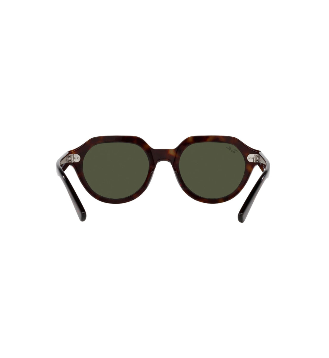 Gafas de Sol Ray-Ban Gina RB4399 902/31 51
