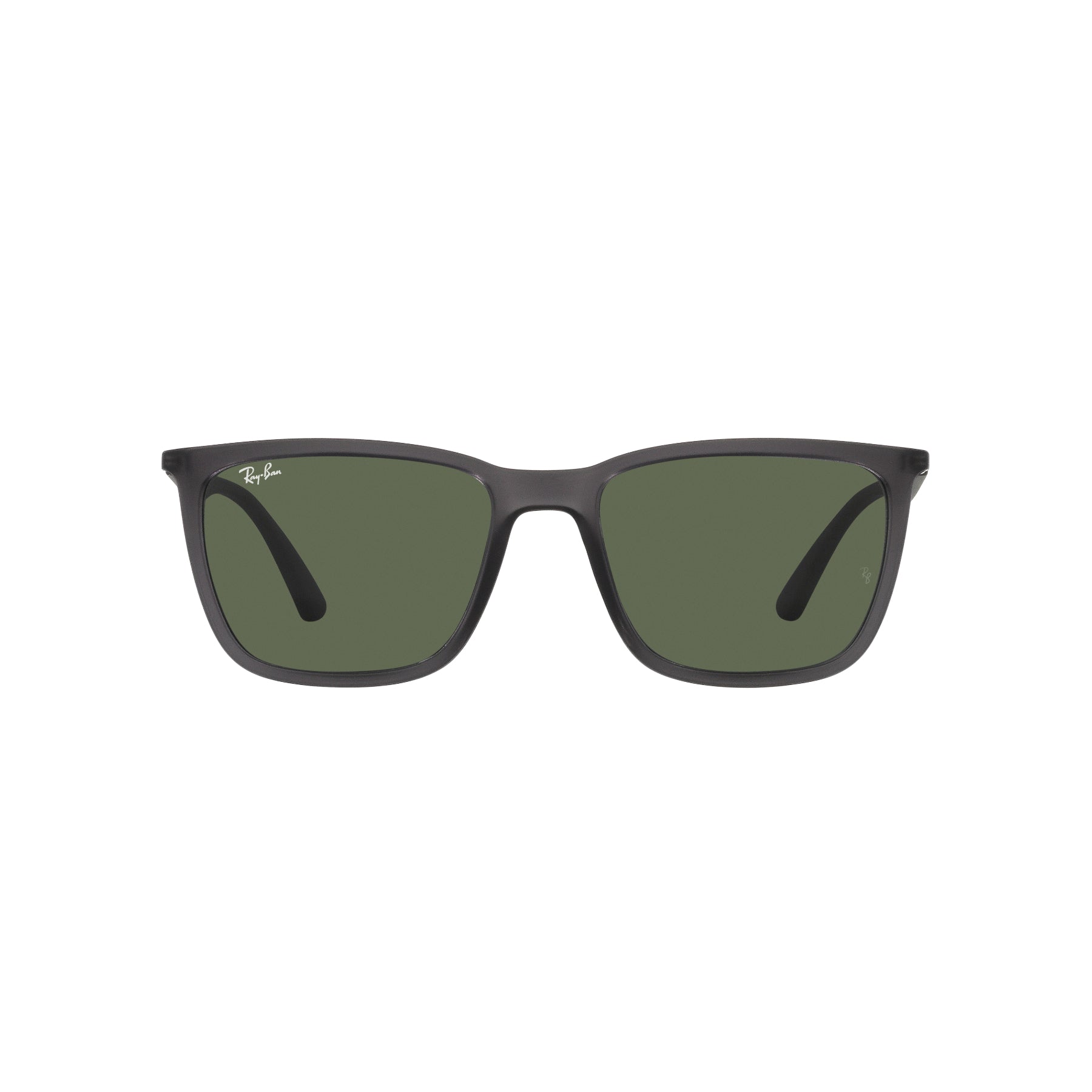 Ray-Ban RB4402 – Gafas de Sol para Hombre