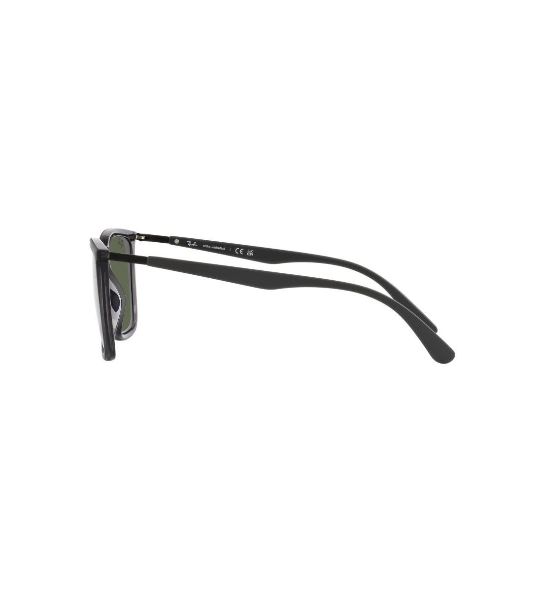 Gafas de Sol Ray-Ban RB4402 L669271