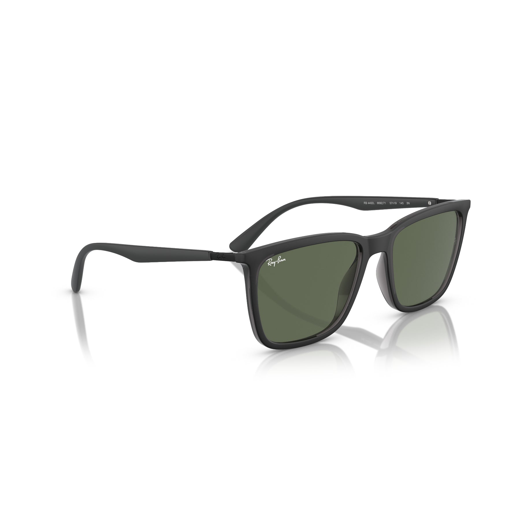 Ray-Ban RB4402 – Gafas de Sol para Hombre