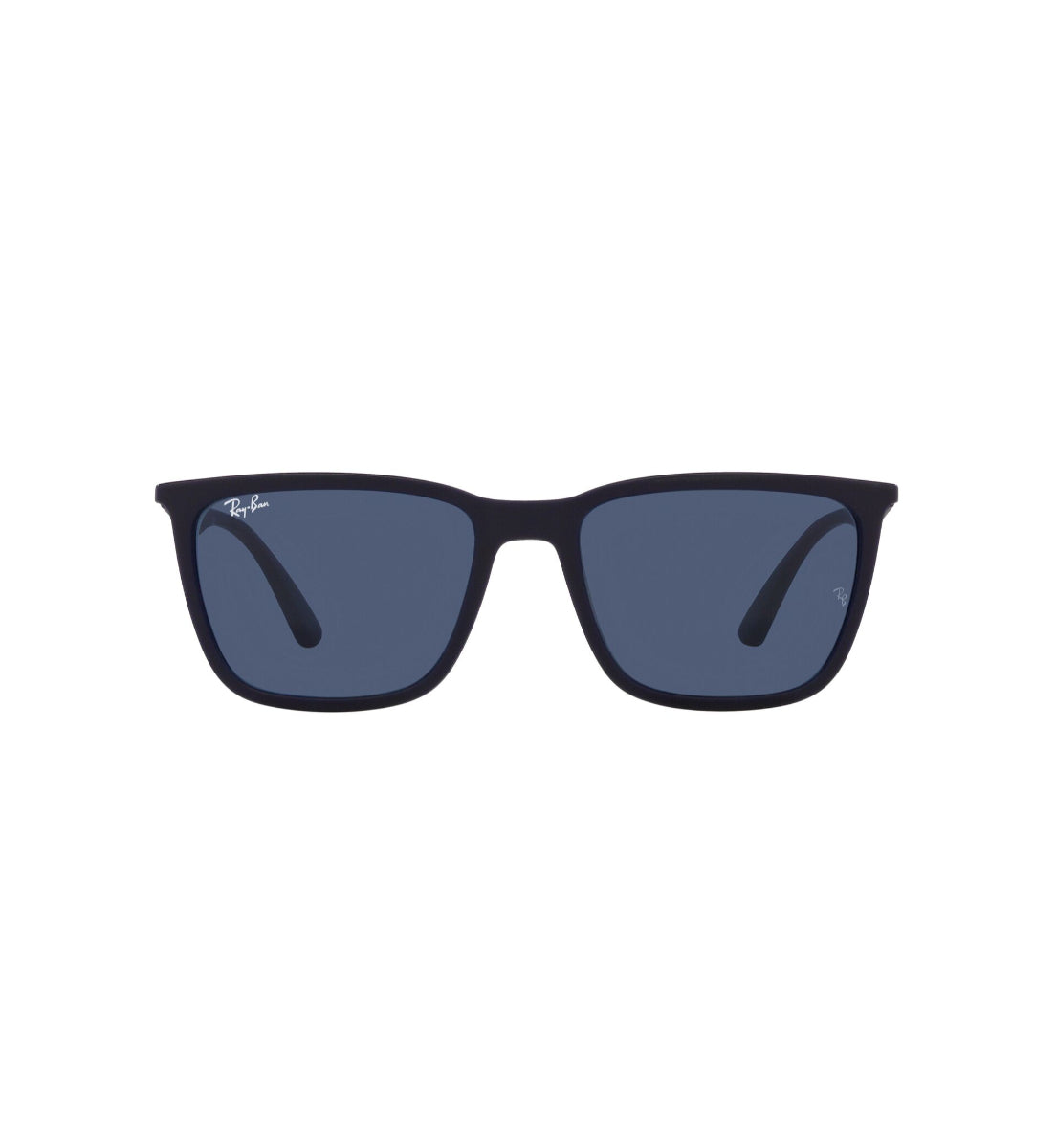 Gafas de Sol Ray-Ban RB4402 L669380