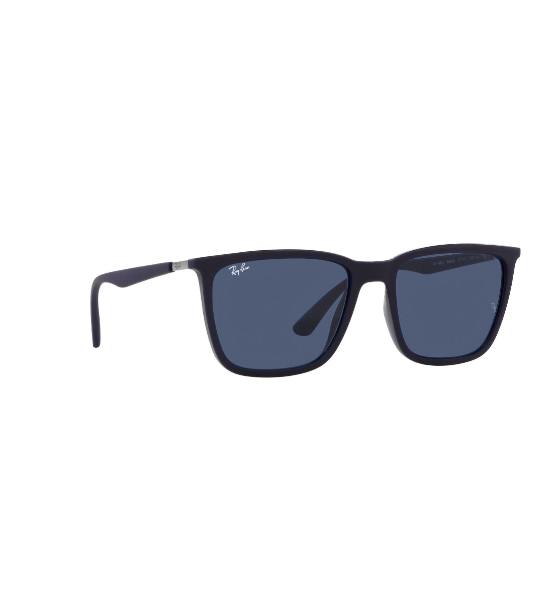 Gafas de Sol Ray-Ban RB4402 L669380