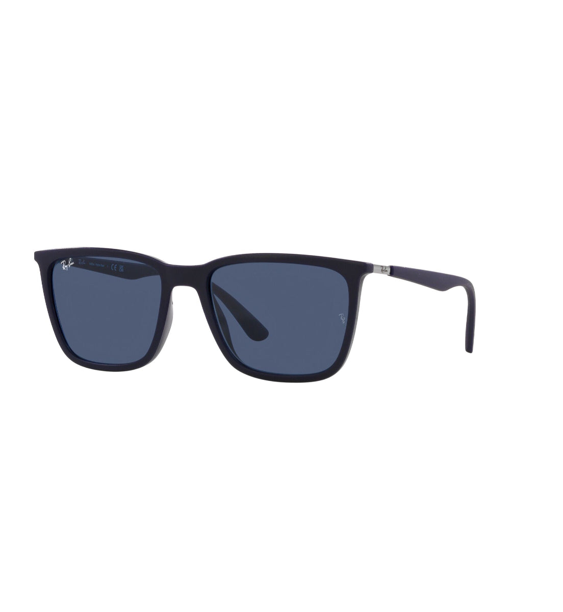Gafas de Sol Ray-Ban RB4402 L669380