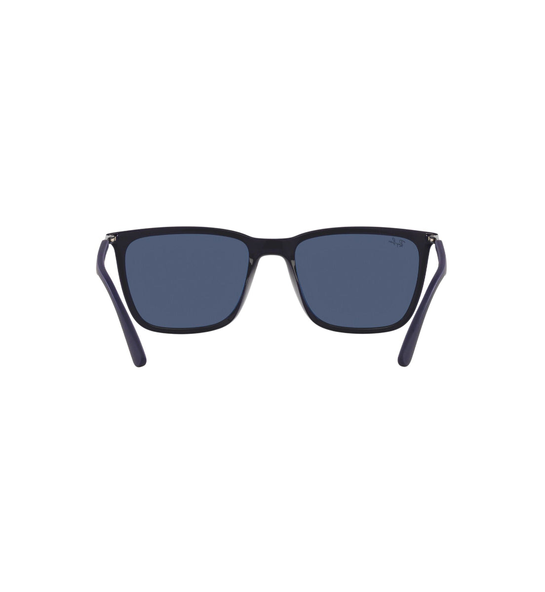 Gafas de Sol Ray-Ban RB4402 L669380