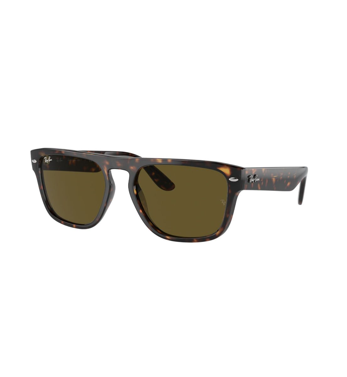 Ray-Ban Gafas de Sol