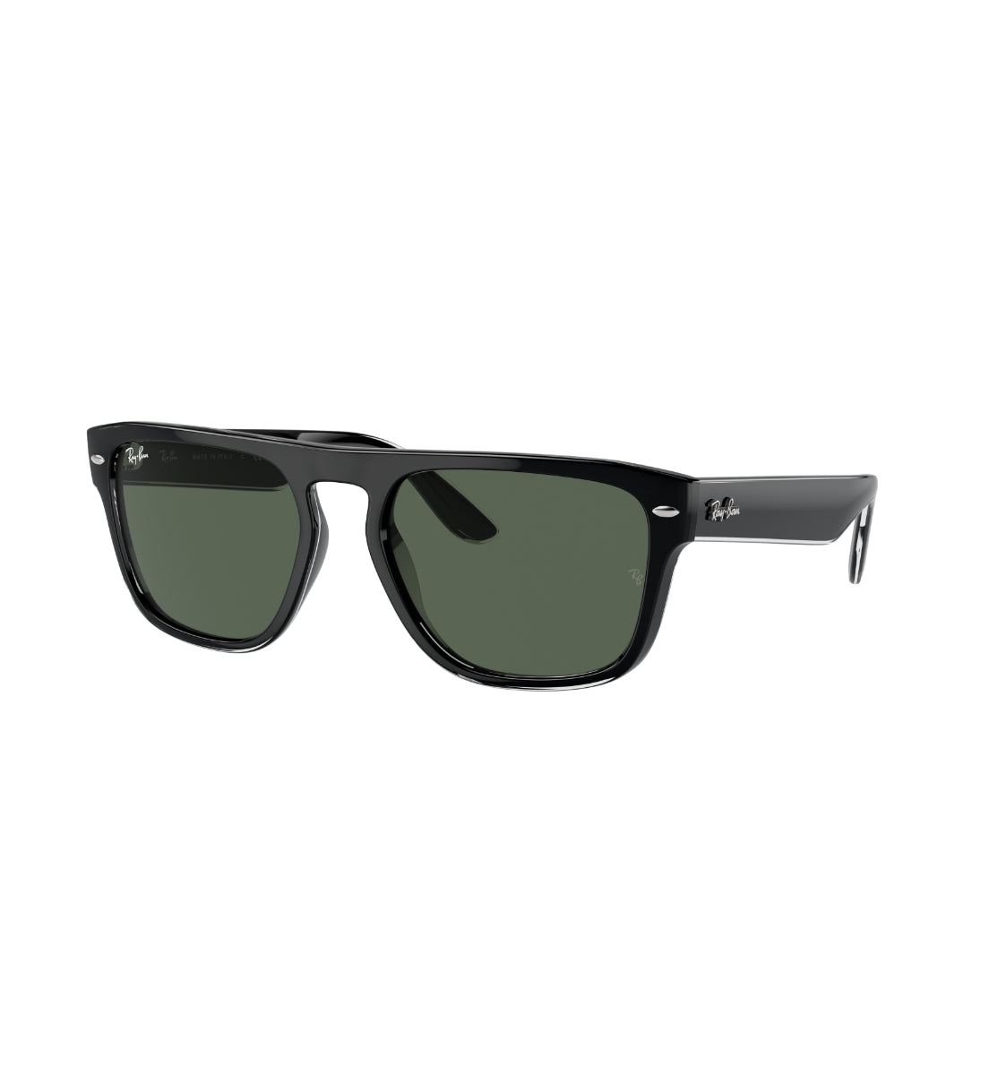 Gafas de Sol Ray-Ban RB4407 654571