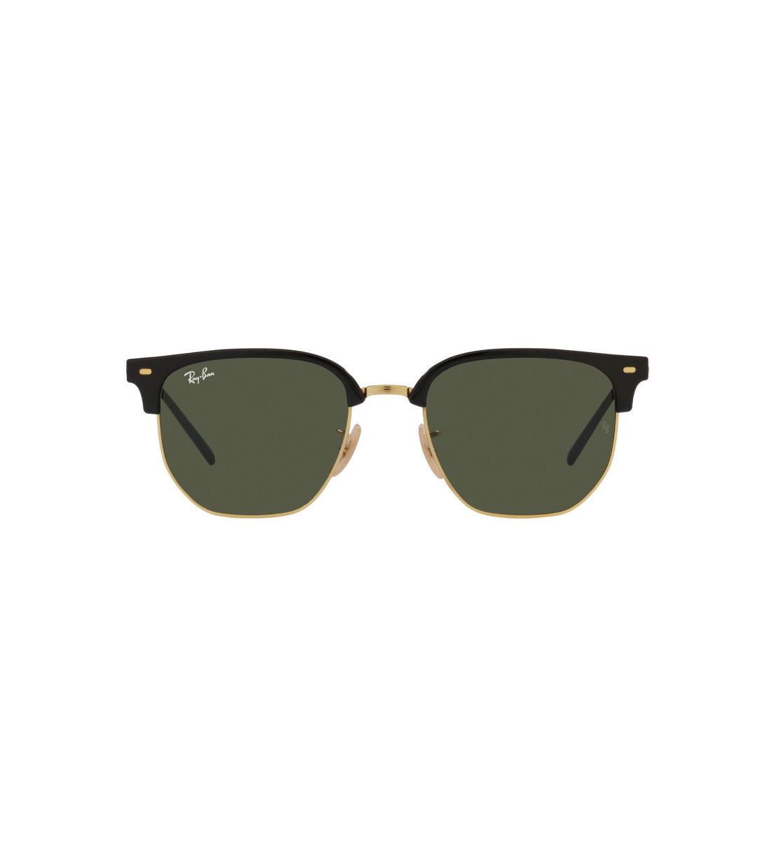 Ray-Ban New Clubmaster