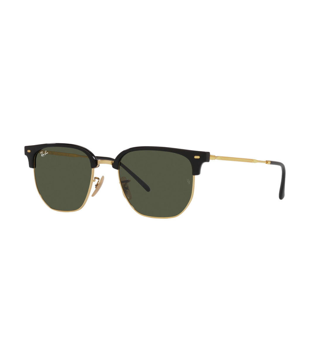 Ray-Ban New Clubmaster