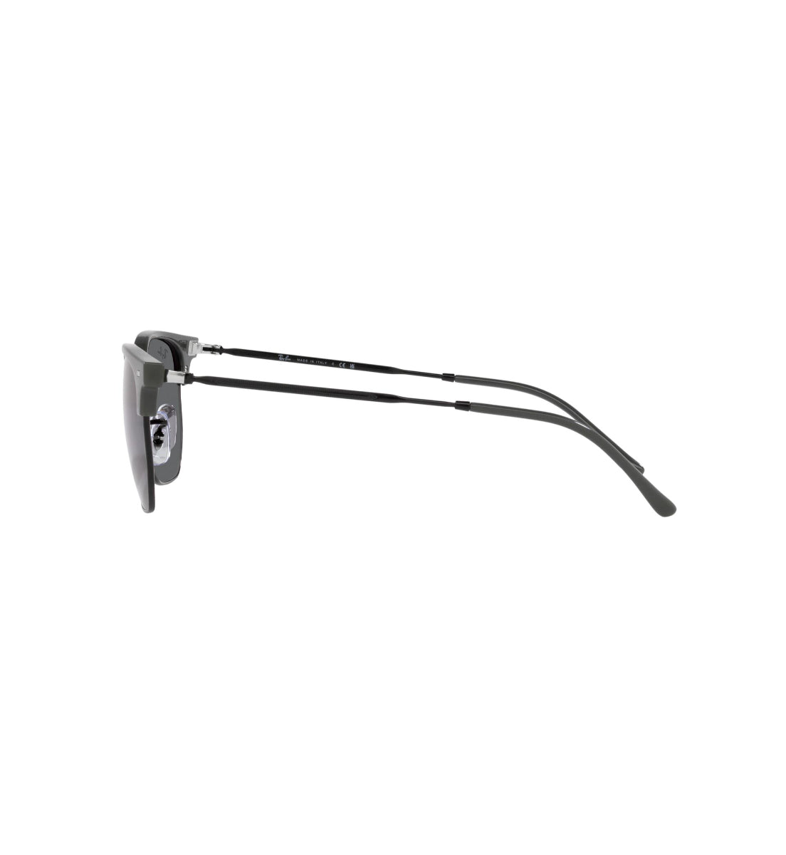 Gafas de Sol Ray-Ban New Clubmaster RB4416 6653B1 53