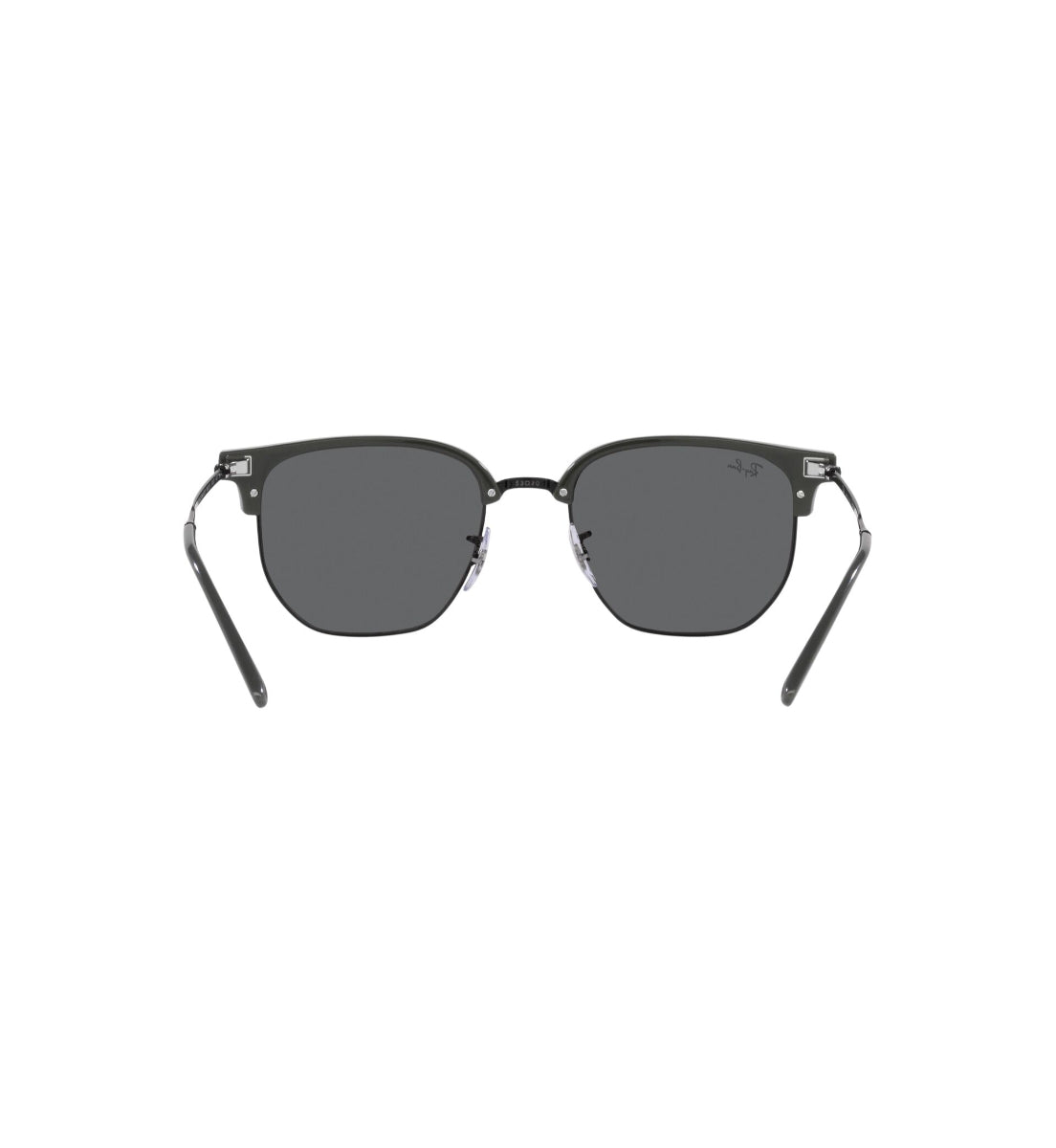 Gafas de Sol Ray-Ban New Clubmaster RB4416 6653B1 53