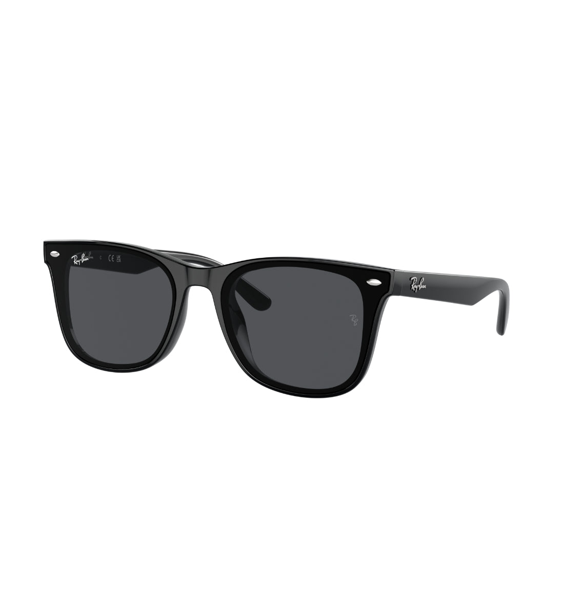 Gafas de Sol Ray-Ban RB4420 60187
