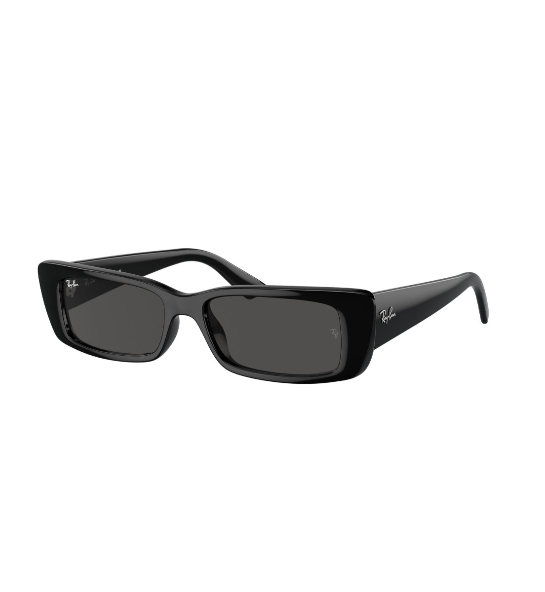 Ray-Ban Teru