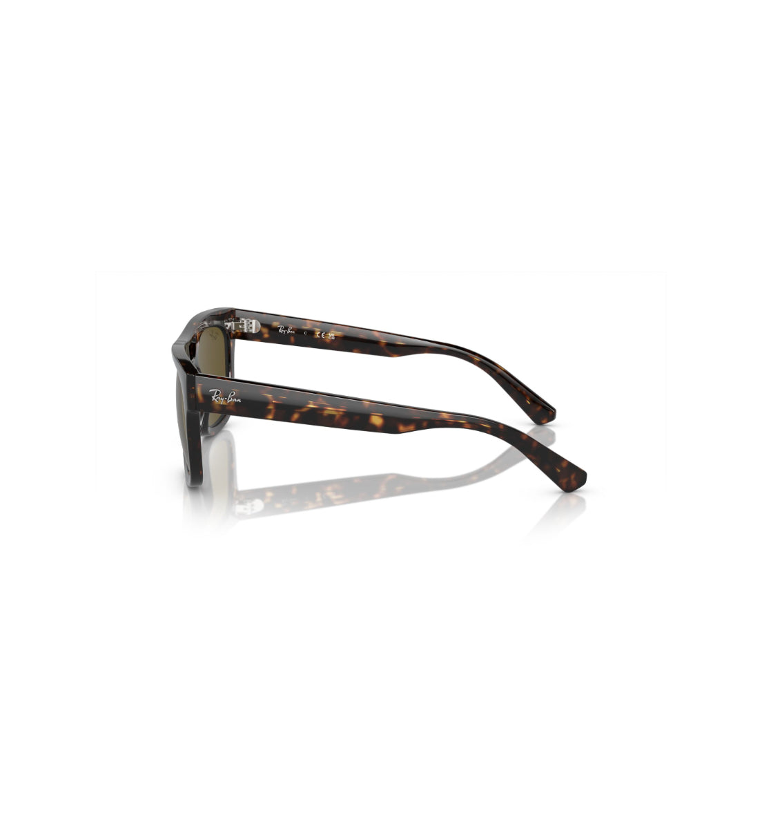 Gafas de Sol Ray-Ban Phil RB442613597354